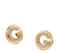 GUESS Orecchini G Crystal JUBE05440JWYGT