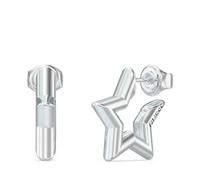 GUESS Orecchini Iconique JUBE05539JW