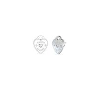 Guess JUBE05058JWRHT/U