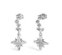 Guess Orecchini Jewellery JUBE03322JWRHT-U Marca