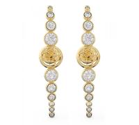 Guess Orecchini Jewellery JUBE03372JWYGT-U Marca
