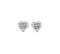 Guess Orecchini Jewellery Never Without UBE28075 Marca