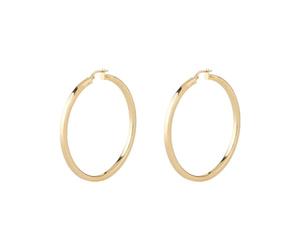 GUESS Orecchini JUBE04207JWYGPKT-U acciaio inossidabile donna, en_AU