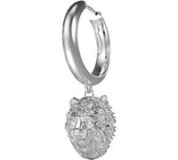 Guess Orecchini Lion King JUME01304JWSTT-U Marca