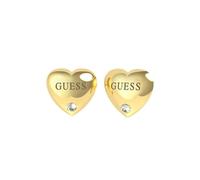 Guess Orecchini Lover da donna UBE70105