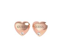 Guess Orecchini Lover da donna UBE70106
