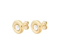 Guess JUBE05380JWYGT/U