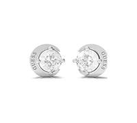 Guess Moon Phases JUBE01194JWRHT/U