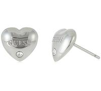 GUESS Orecchini Orecchini UBE70104 UBE70104 Marca