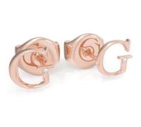 Guess Orecchini Orecchini UBE79032 UBE79032 Marca
