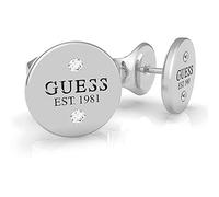 Guess Orecchini Orecchini UBE79048 UBE79048 Marca, Única, Metalli non preziosi, Nessuna pietra preziosa