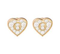 Guess Orecchini Orecchini UBE79073 UBE79073 Marca, Única, Metalli non preziosi, Nessuna pietra preziosa