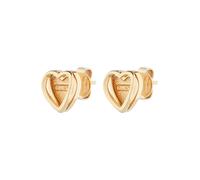 GUESS Orecchini oro Donna GUESS One Size oro