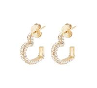 Orecchini Beloved Oro T/U