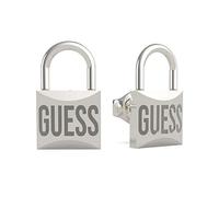 GUESS Orecchini UBE20056 UBE20056 Marca