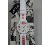 Guess Originale Orologio (V1042M2) Nuovo + Conf. Orig.