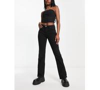 Guess Originals - Betty Boop - Jeans neri-Nero W34