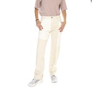 Guess originals go kit carpenter pant go laurie tan wash