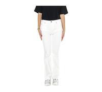Guess - Originals Kit Bootcut Jeans - -Jeans -Donna -Bianco -W26