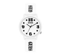 Guess Originals V1042M1 Women's Watch 1 St