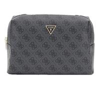 BEAUTY GUESS orlina beauty COALOG ND scelta=P COALOG PW7502P5173CLO