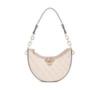 GUESS Borsa a spalla 'ORLINA' sabbia, Taglia One Size