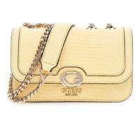 GUESS Orlina Mini Convertible XBody Flap Cornsilk
