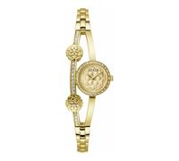 Guess - Orologi - - Accessories - Donna - Giallo - ONE SIZE