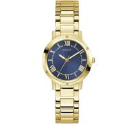 Guess - Orologi - - Accessories - Donna - Giallo - ONE SIZE