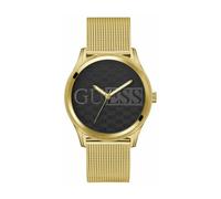 Guess - Orologi - -Accessories -Uomo -Giallo -ONE SIZE