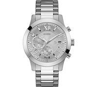 GUESS Orologi da uomo W0668G7