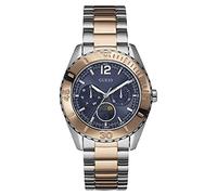 Guess orologi di lusso Donna W0565L3
