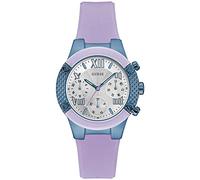 GUESS Orologi di Lusso W0958L2