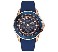 Guess - Orologio