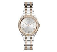 Watches GUESS LADIES GW0033L9