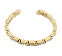 GUESS Orologio Elegante JUBB04563JWYGS