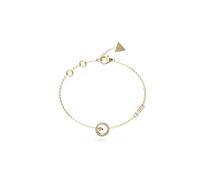 GUESS Orologio Elegante JUBB04656JWYGS