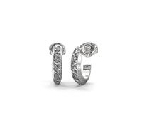 GUESS Orologio Elegante JUBE04573JWRHT-U