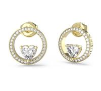 GUESS Orologio Elegante JUBE04666JWYGT-U