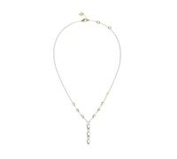 GUESS Orologio Elegante JUBN04408JWYGT-U