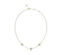 GUESS Orologio Elegante JUBN04552JWYGT-U