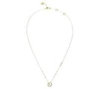 GUESS Orologio Elegante JUBN04657JWYGT-U