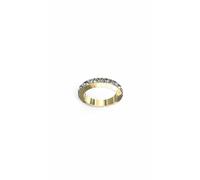 GUESS Orologio al quarzo analogico unisex con cinturino in JUBR04575JWYG56, fr_FR