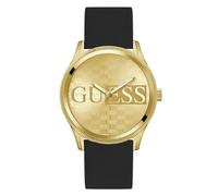 Guess GW0726G2 Orologio Da Uomo