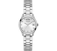 GUESS - Orologio al quarzo donna trendy cod. GW0385L1, abito
