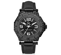 Guess Orologio al Quarzo Man X79011G2S 44.0 mm