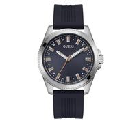 GUESS Orologio Solo Tempo Uomo Champ trendy cod. GW0639G1
