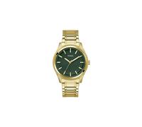 Guess Orologio Al Quarzo Uomo Dex offerta trendy cod. GW0626G2