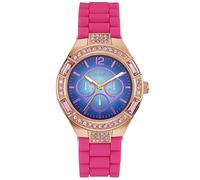 Guess Orologio al Quarzo Woman Lollipop W0777L1 39 mm
