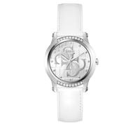 Guess Orologio analogico al quarzo da donna Annette